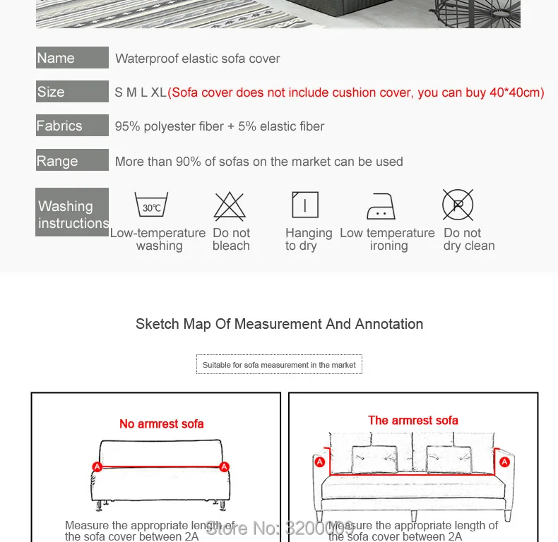 Waterproof-elastic-sofa-cover_04