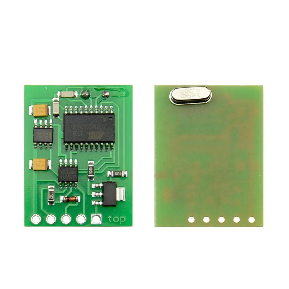 

for Yamaha Immo Emulator Full Chips for Yamaha Immobilizer Bikes Motorcycles Scooters from 2006 to 2009