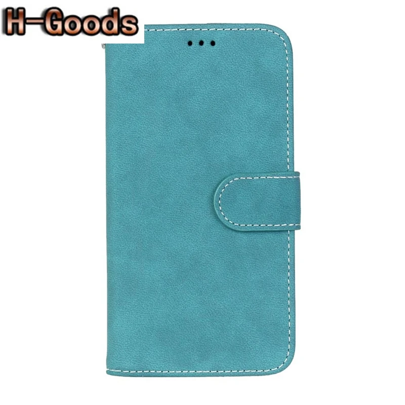 6-Moto X Style -7-(4)