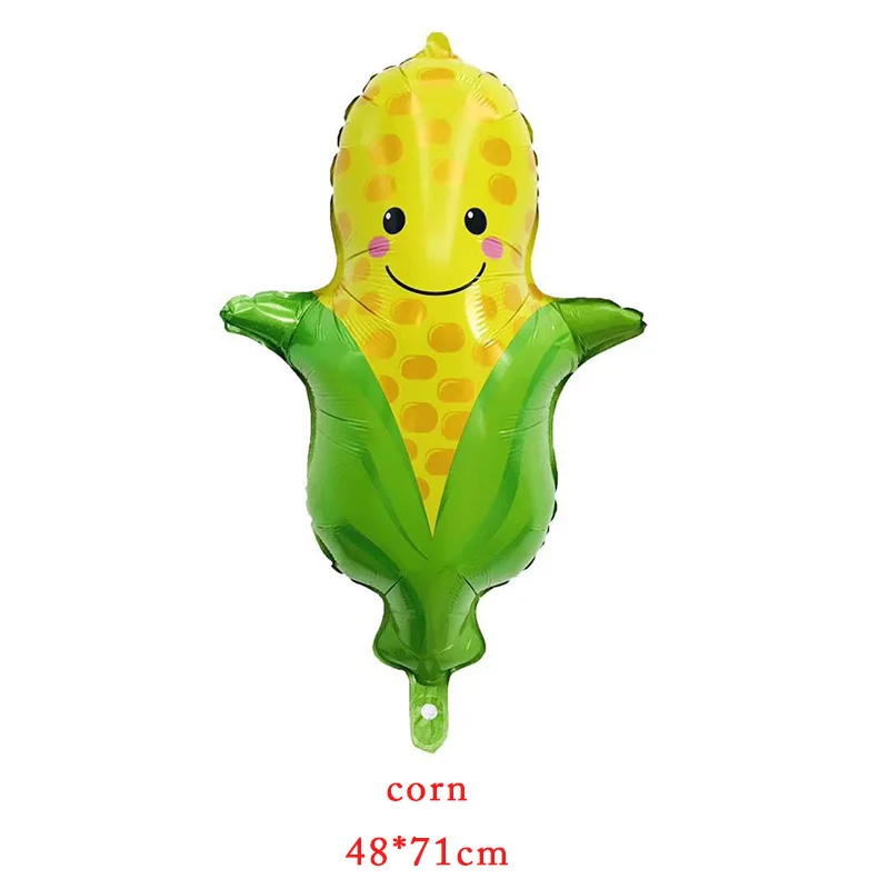 231