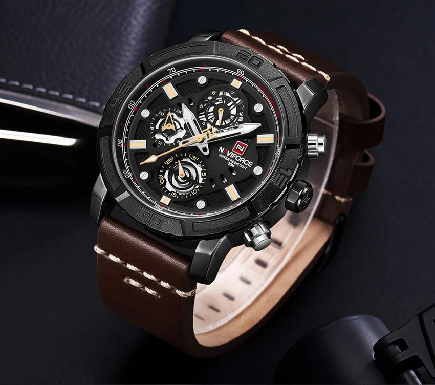 Men Watch (1)