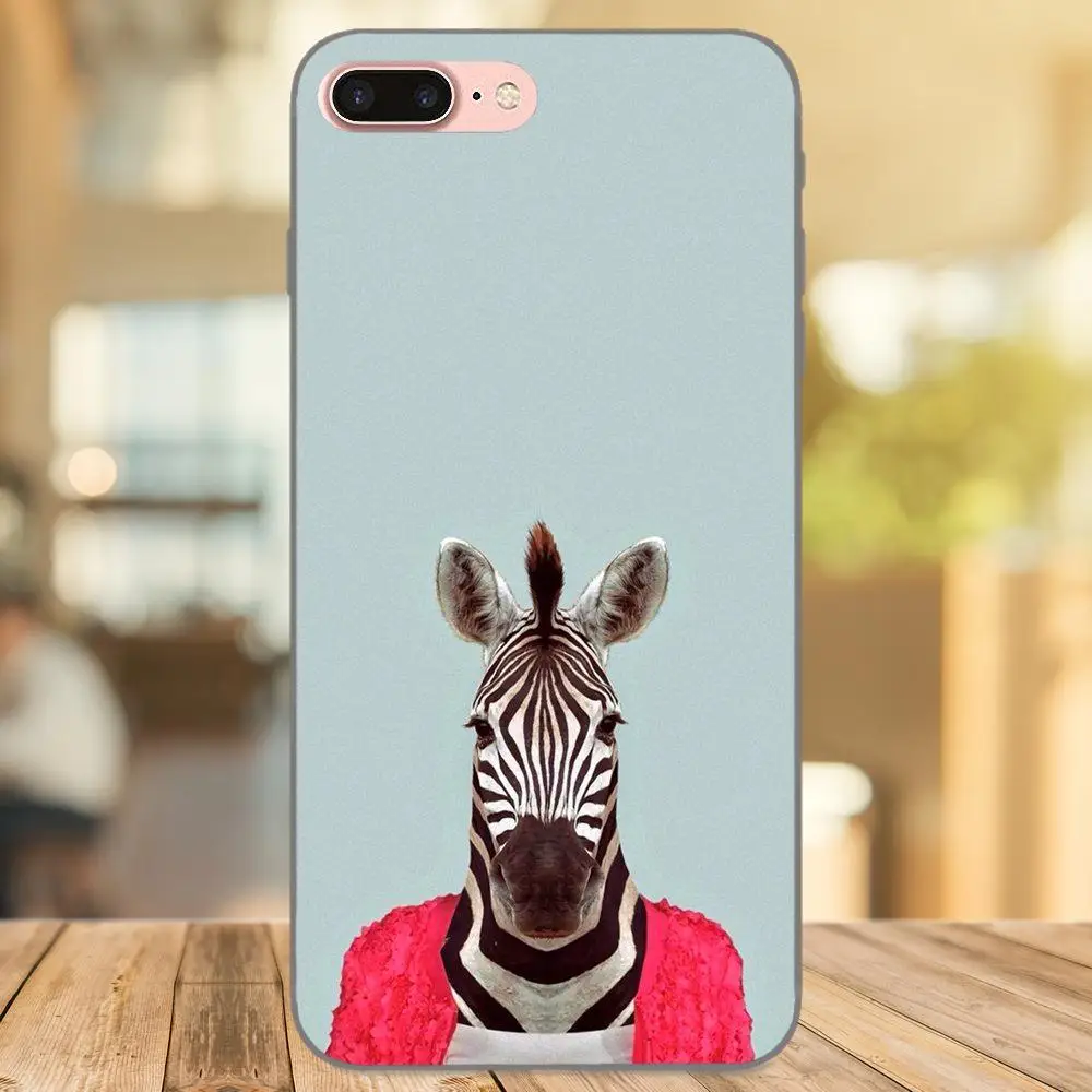 Новые мягкие черные чехлы для Huawei Honor Enjoy Mate Note 6s 8 9 10 20 Lite Play Pro P smart Cute Cartoon