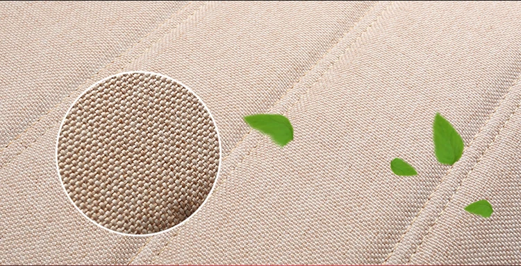 car cover for cars set  SU-J008N (5)