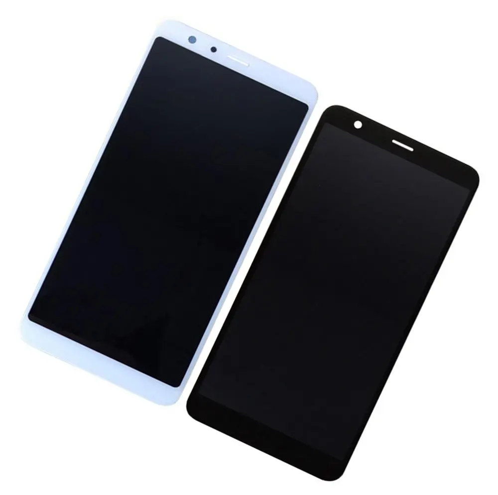 s-l1600 (8)
