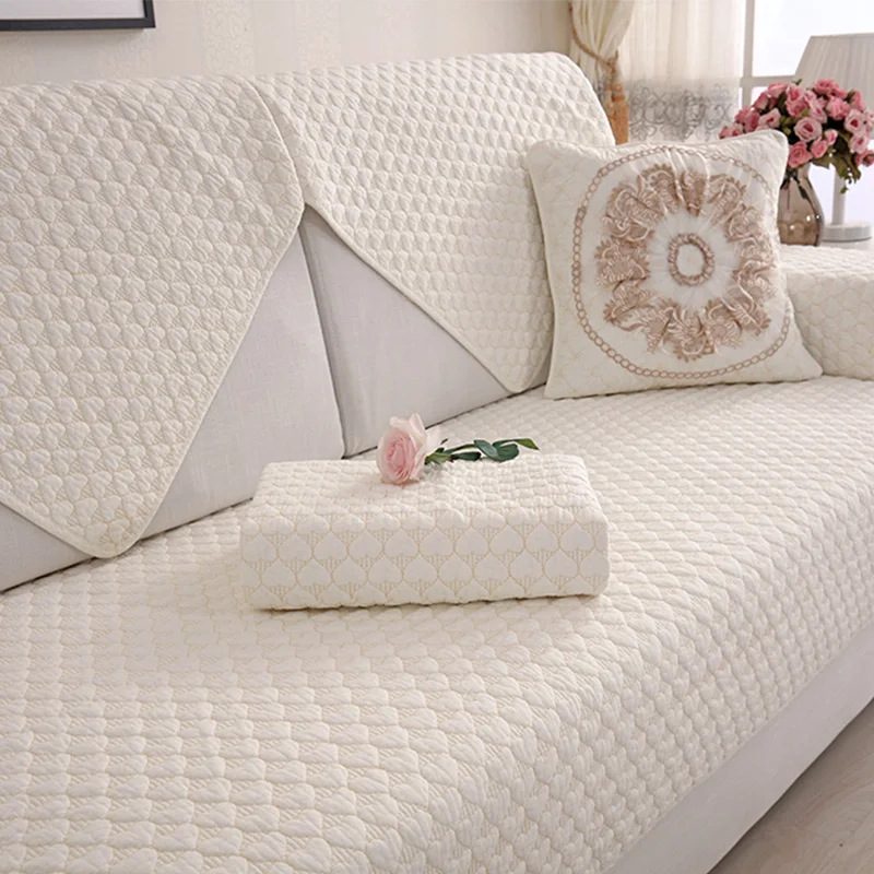 Белое покрывало на диван. Модные покрывала на диван. Хлопковый плед на диван. Стильный плед на диван. Покрывало на диван хлопок