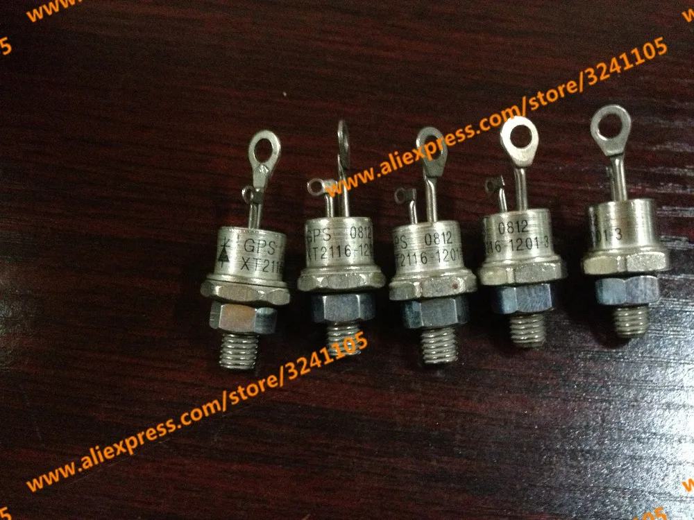 

Free shipping NEW 10PCS/LOTS XT2116-1201-3 MODULE