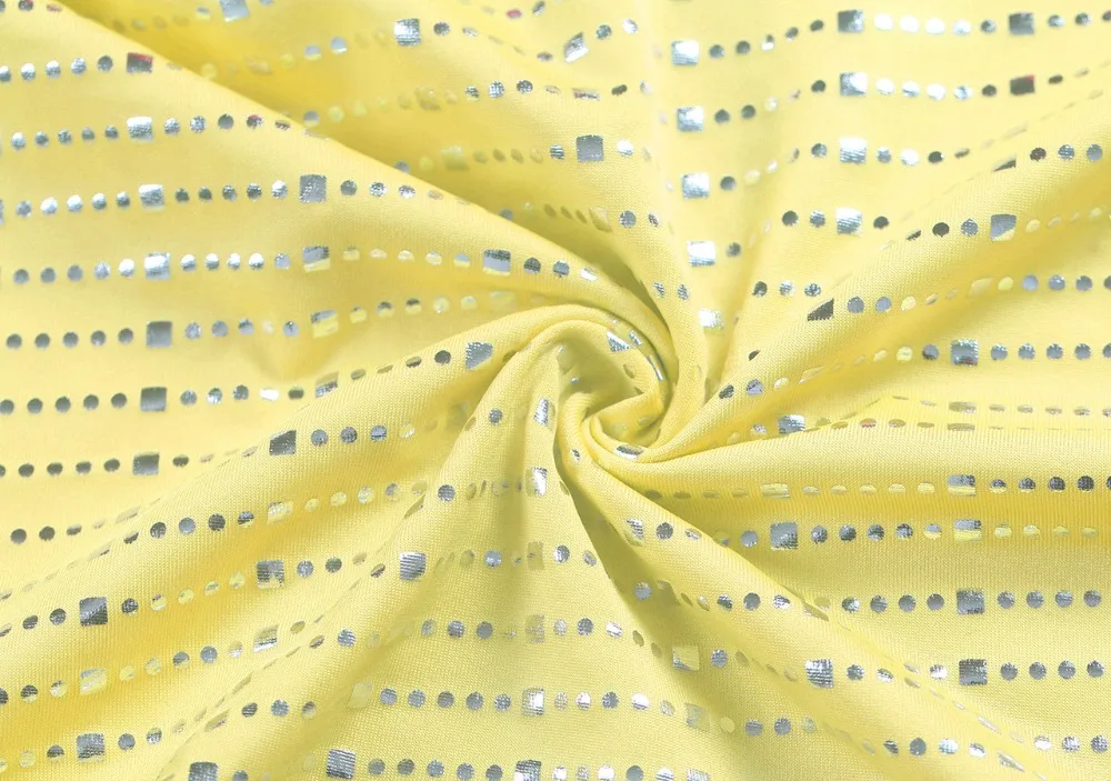 10959413298_389859551