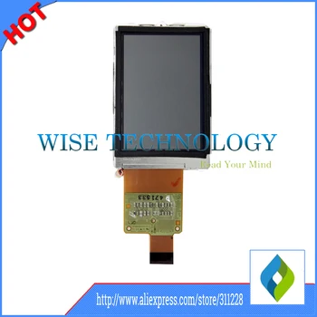 

2.6 inch New Arrival LQ026B7UB02A LQ026B7UB02 GPS LCD screen display for GARMIN GPSMAP 60CSX ,GPS LCD