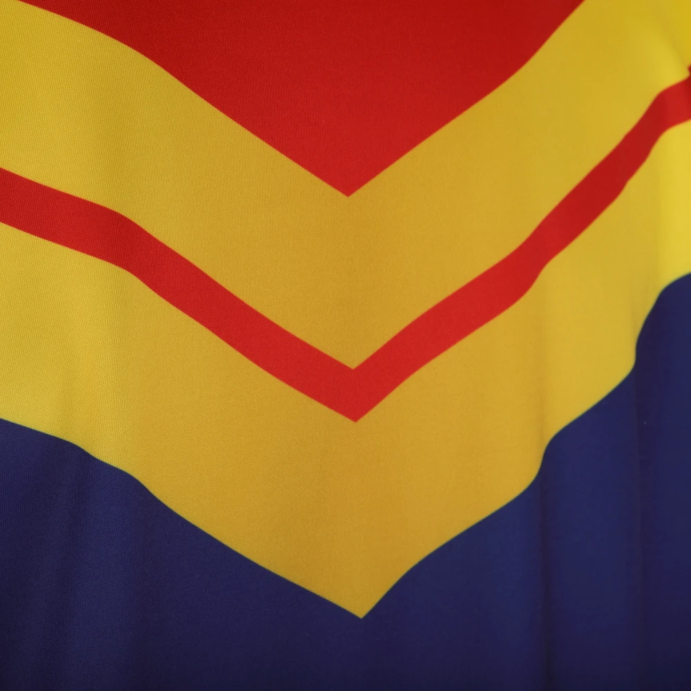 3D Printed Captain Marvel Carol Danvers Ms Marvel Costumes Hoodies Sweatshirts Tracksuit Casual Zipper Hooded Jacket Clothing (14)