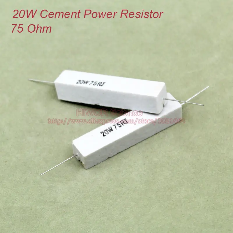 10 x 150 Ω 1/3 vatios 150 Ohm resistencia resistencia 10pcs 10 x 150 Ω 1/3 vatios 150 Ohm resistencia resistencia 10pcs