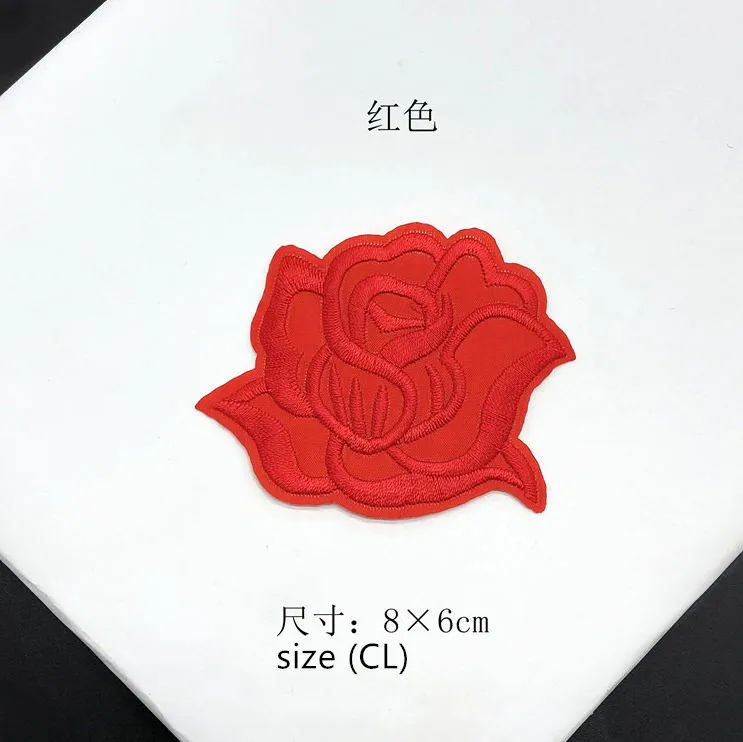 0.55  (13)