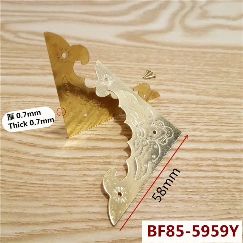 BF85=06