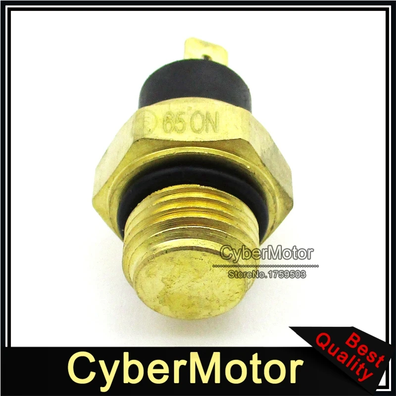 MXB0071 (1)