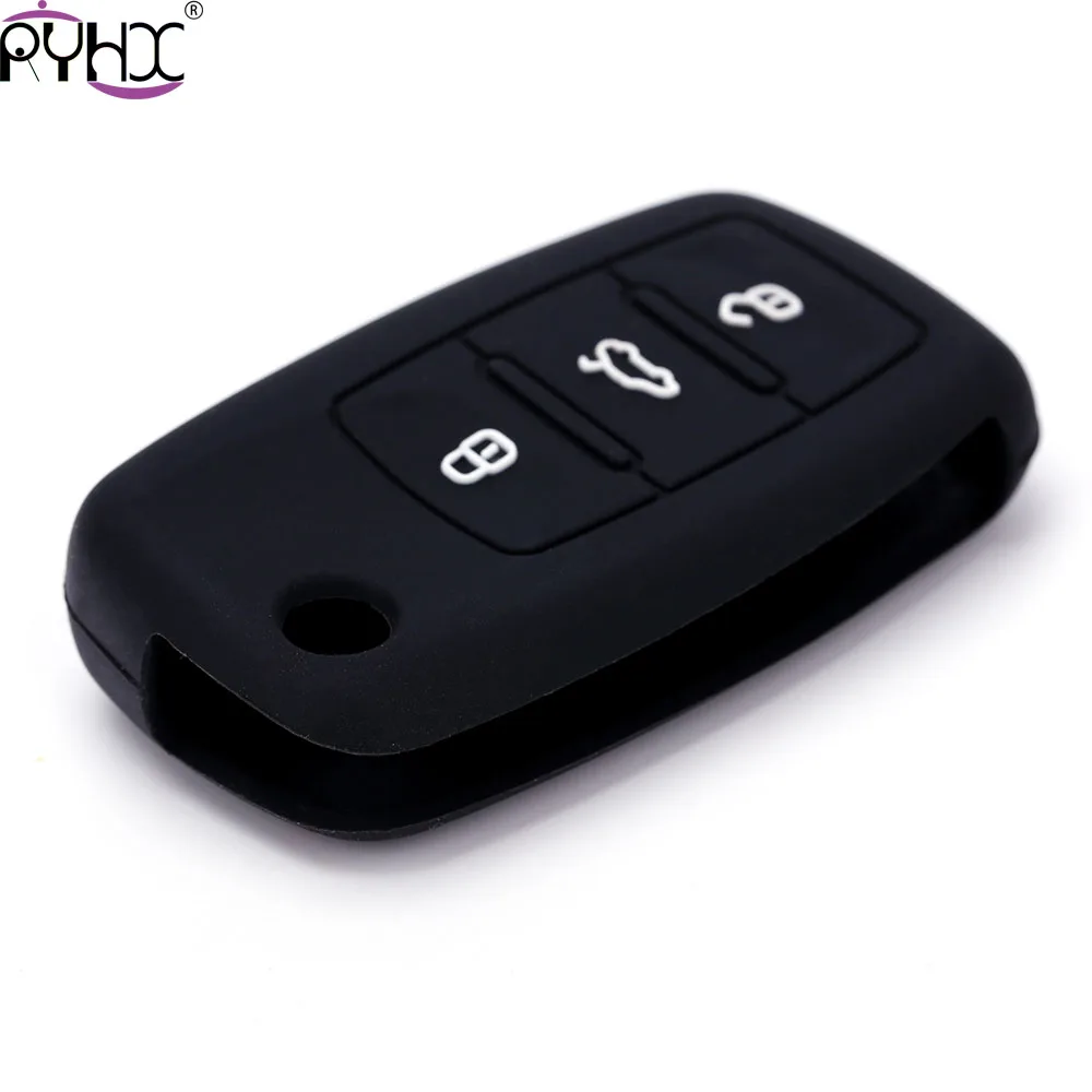car key cover01