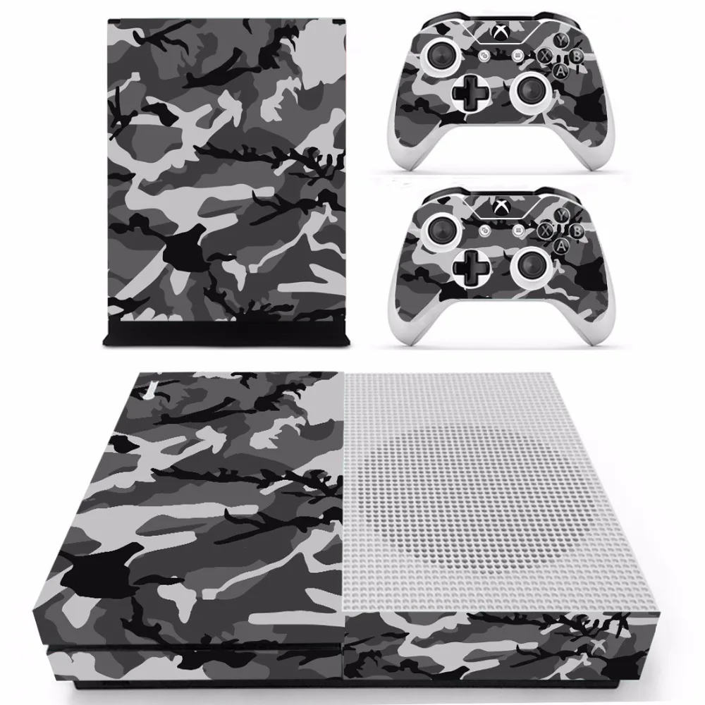YS-xboxoneS-0988