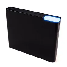 Plug and play BT V2.1 A2DP музыкальный приемник адаптер питание от 30-контактный док-станцией для iPod для iPhone 30-контактный док-станция для Динамик N