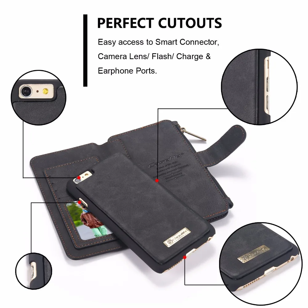 black for ip6plus -- 4