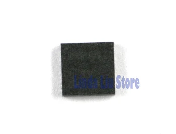 

2PCS/LOT SN75DP159 SN75DP159RSBR 75DP159 40pin 48pin IC for xbox one slim