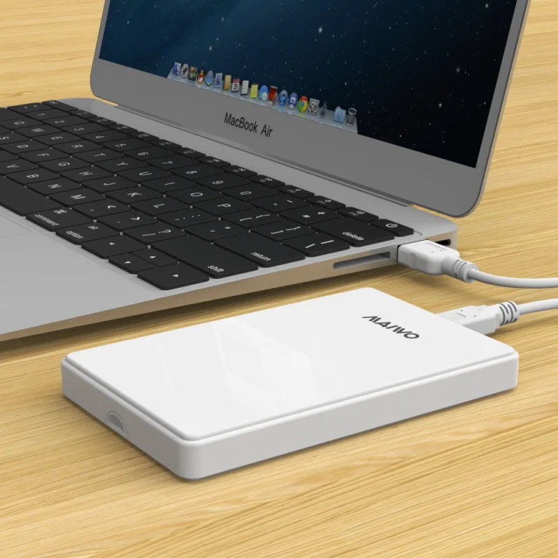 HDD 2.5\ HDD 2.5\