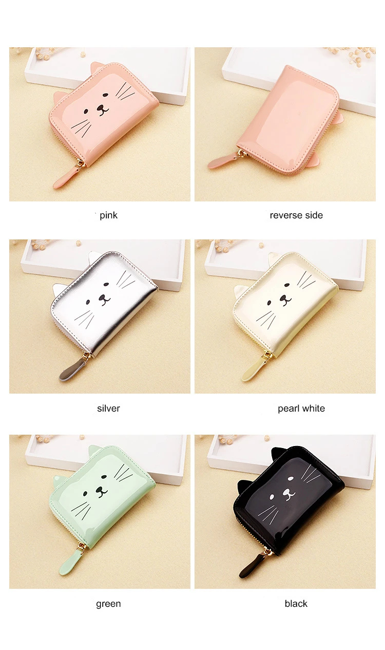 918569_05.jpg