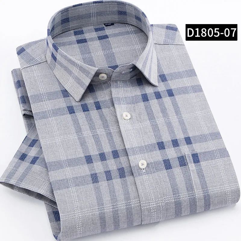 D1805-07