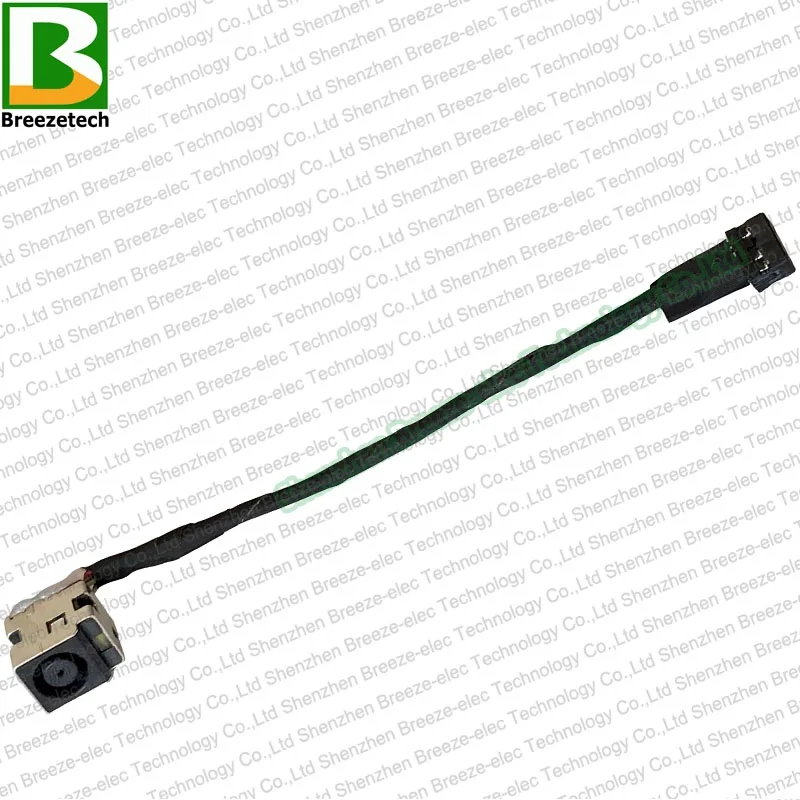 PJ865-5