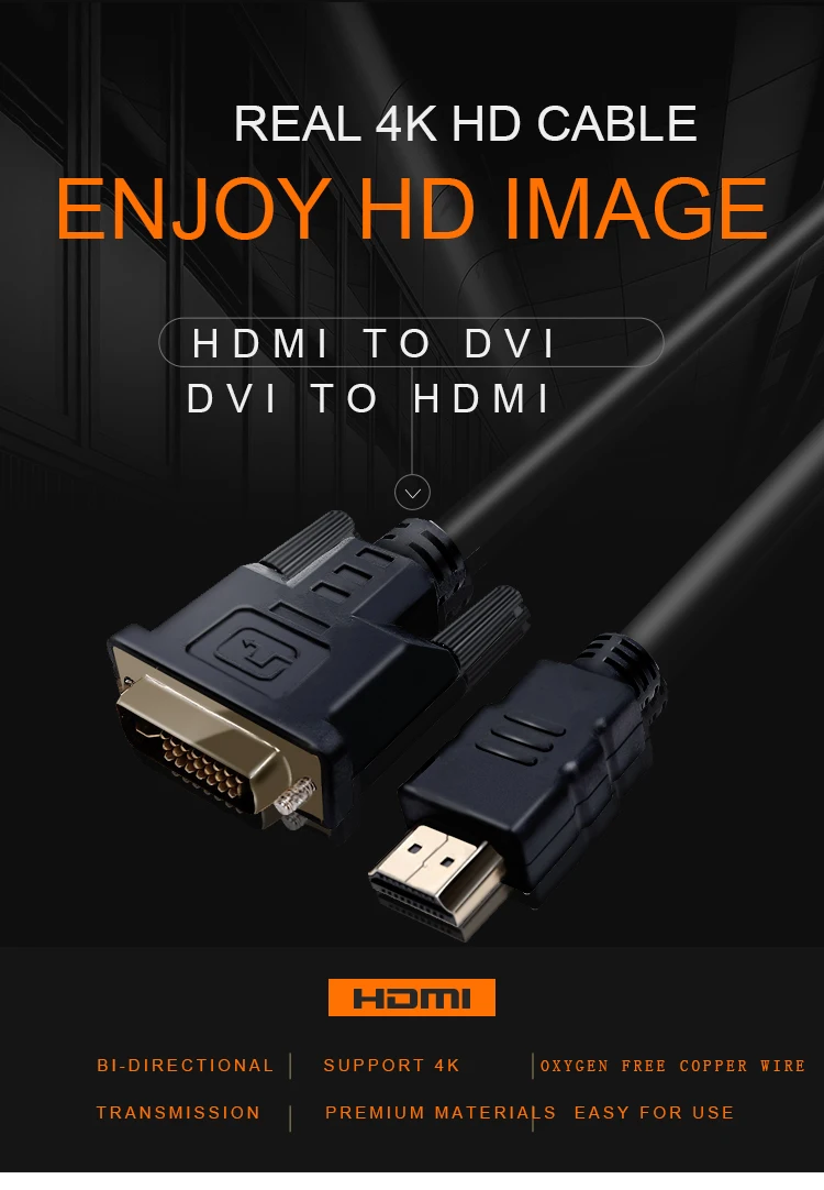 HDMI-DVI-_01
