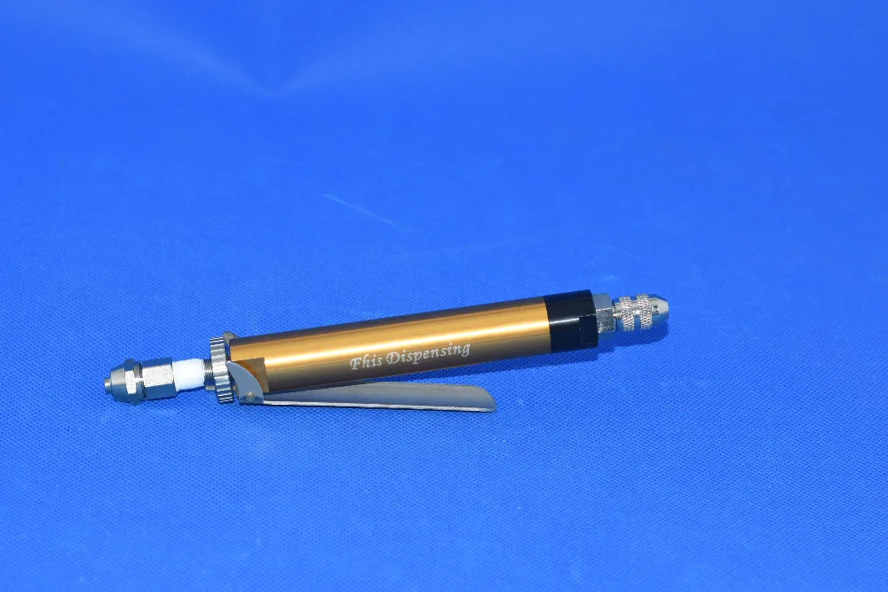 Aspirator blower q1f-3,5. Вентилятор в огне. Dryer parker ke-mt120. Установка speedflow насос. Yz35-pps.