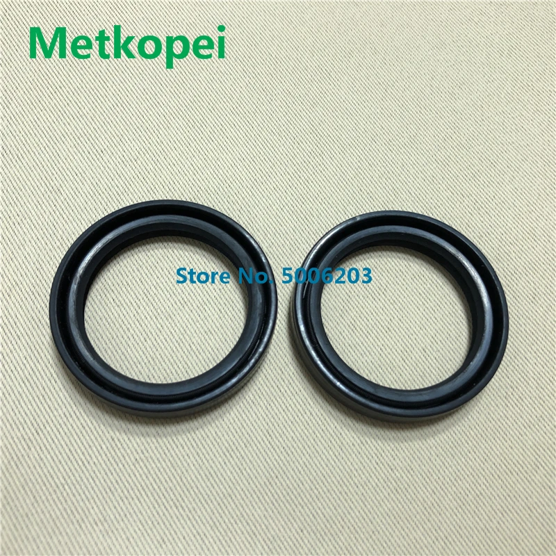 32-42-7 oil seal (3)