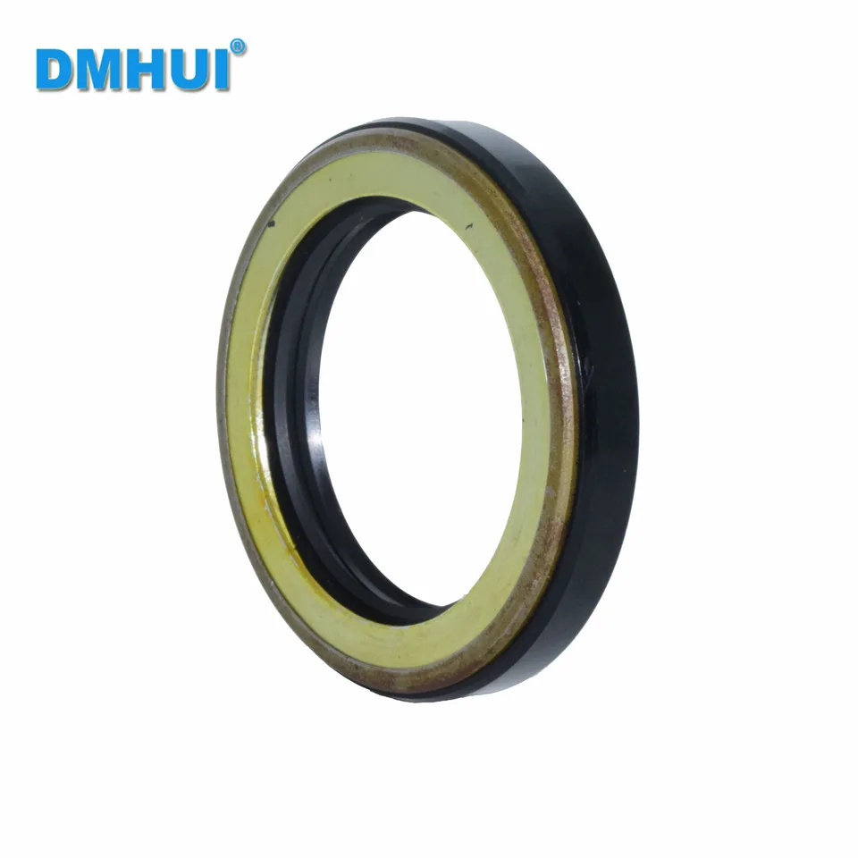 hydraulic excavator replacement, NOK seal AP3055F  