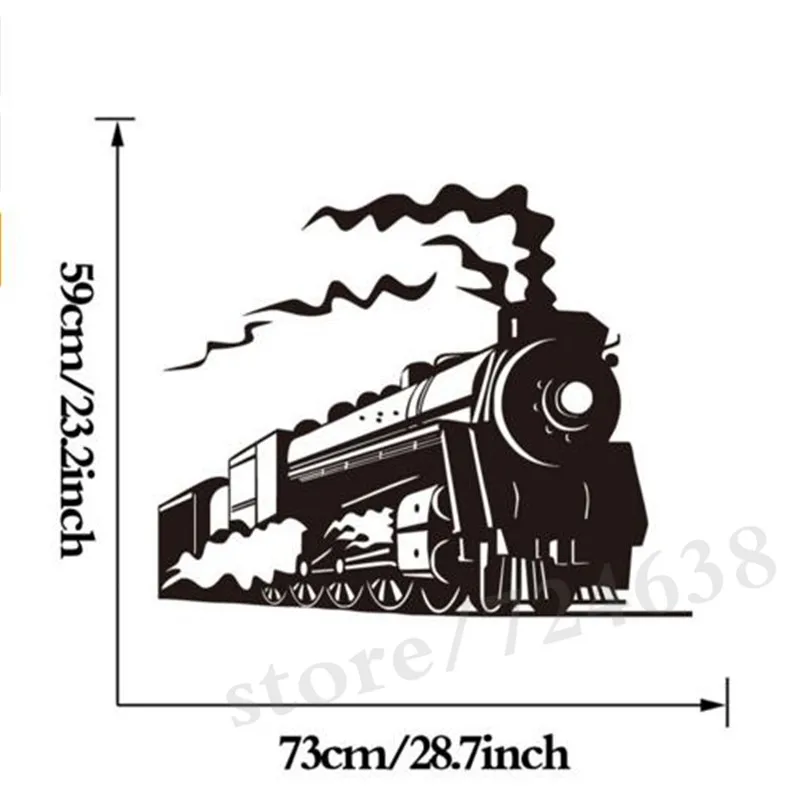 735-3