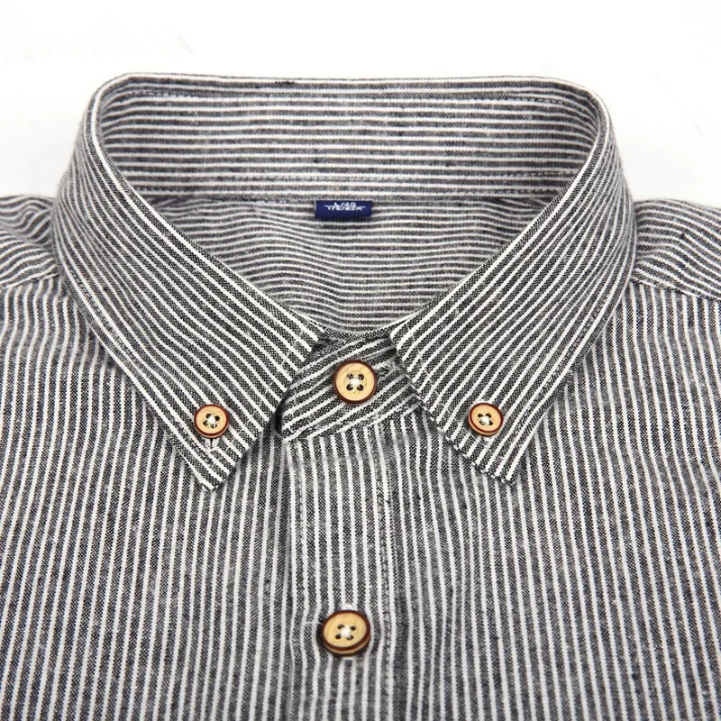 2657937582_1281757910