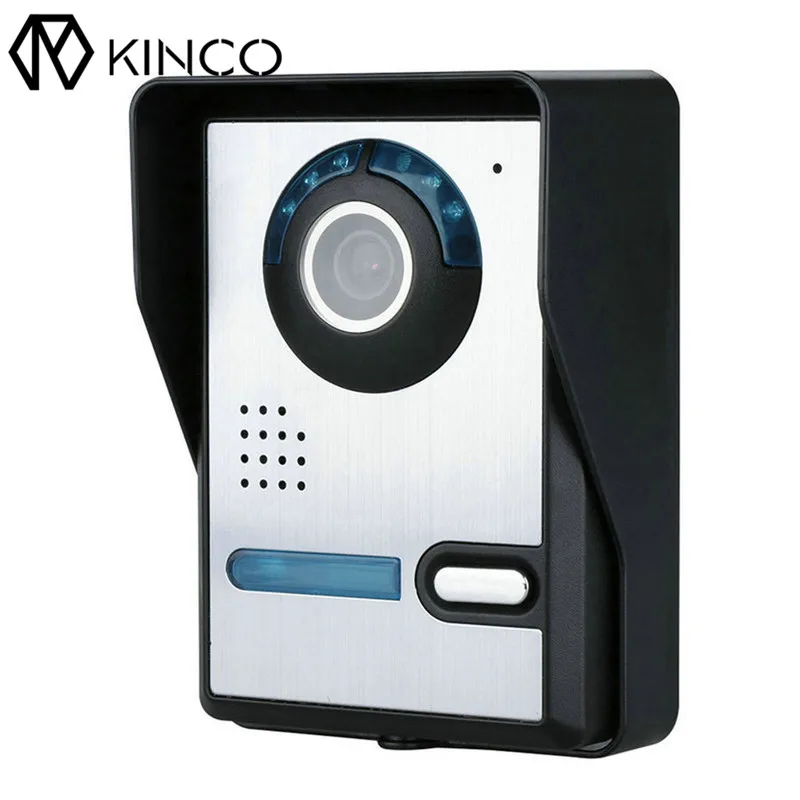 Ring doorbell coupon code