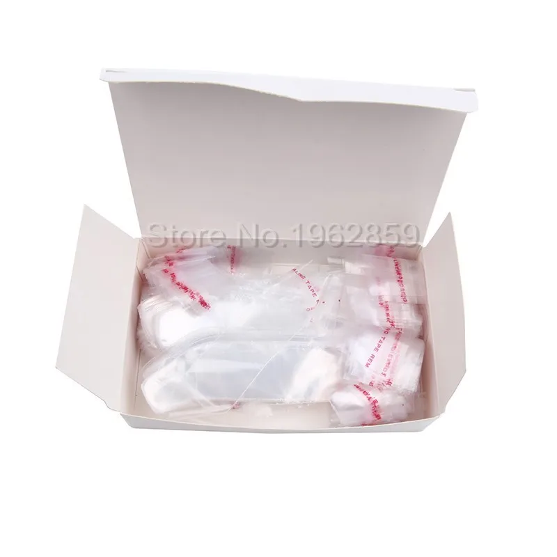 400pcs-Dental-Disposable-Sleeves-LED-Light-Curing-Tip-Plastic-Covers-Light-Guide-Rod-Protect-Dental-Material-4