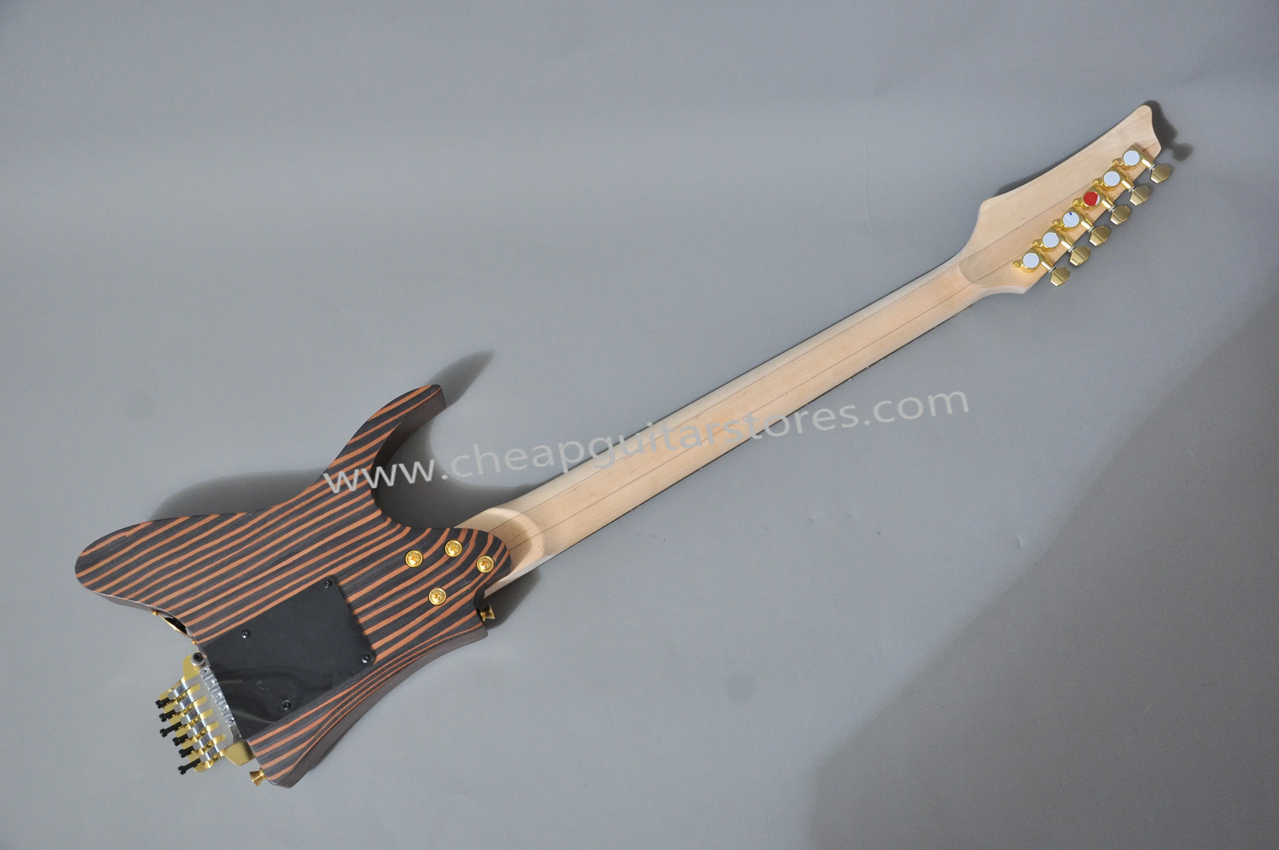 Наивысшее качество guitare electrique Реплика гитара Музыкальные инструменты ra