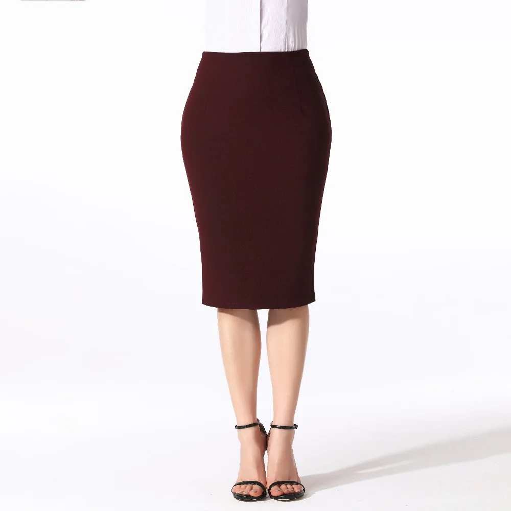 

MNOGCC Skirts Women Autumn Clothing Pleated Summer Black Blue Skirt Elegant Casual Short Swing Skirt Saia Size 103 S-XXXL