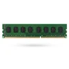 Computer Components