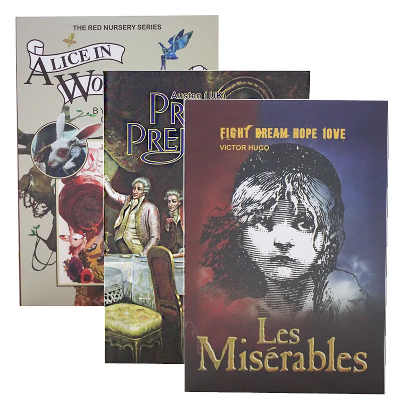 Продажа Копилка для хранения ключей, Сейф для хранения, словарик, секретная книга, копилка, деньги, скрытые наличные, украшения для дома, аксессуары