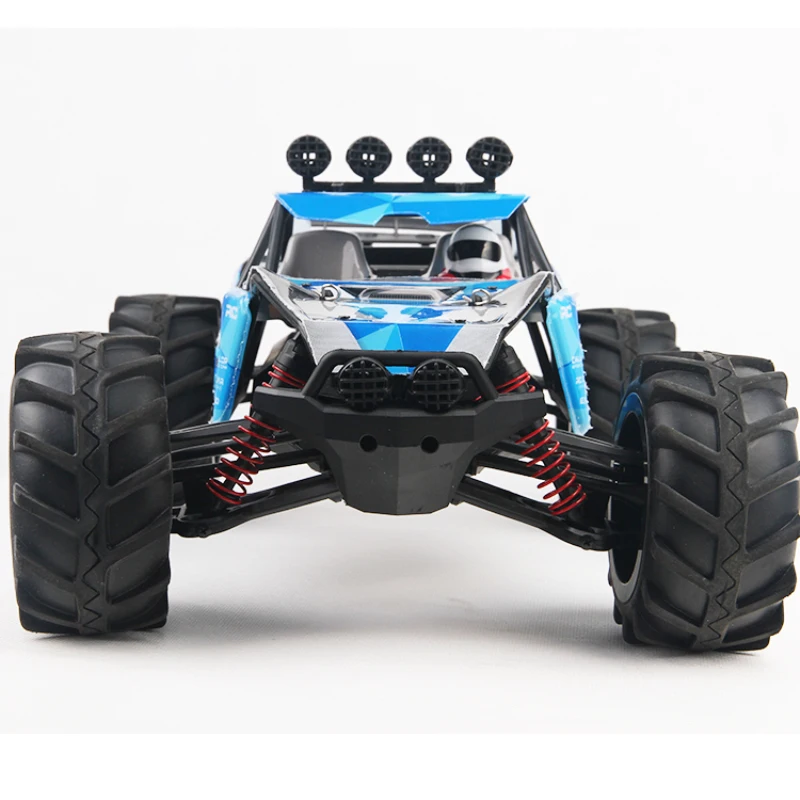 Waterproof-Shockproof-2-4-GHz-4wd-electric (3)
