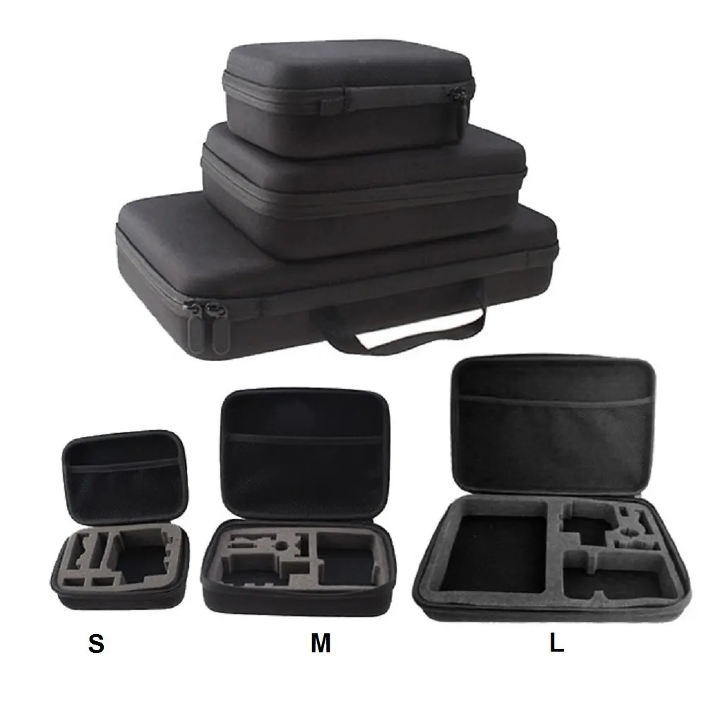 61QeWbDFAhL._SL1000_