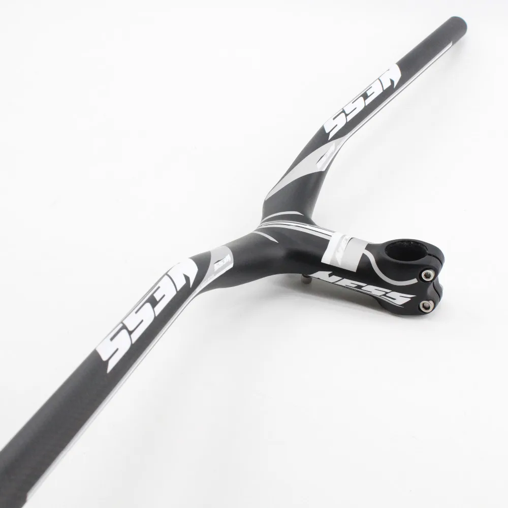handlebar-295