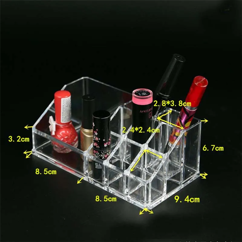 3980034257_2061003691 (1)