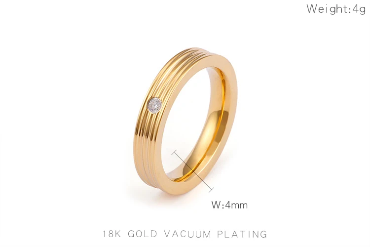 KR50700-K