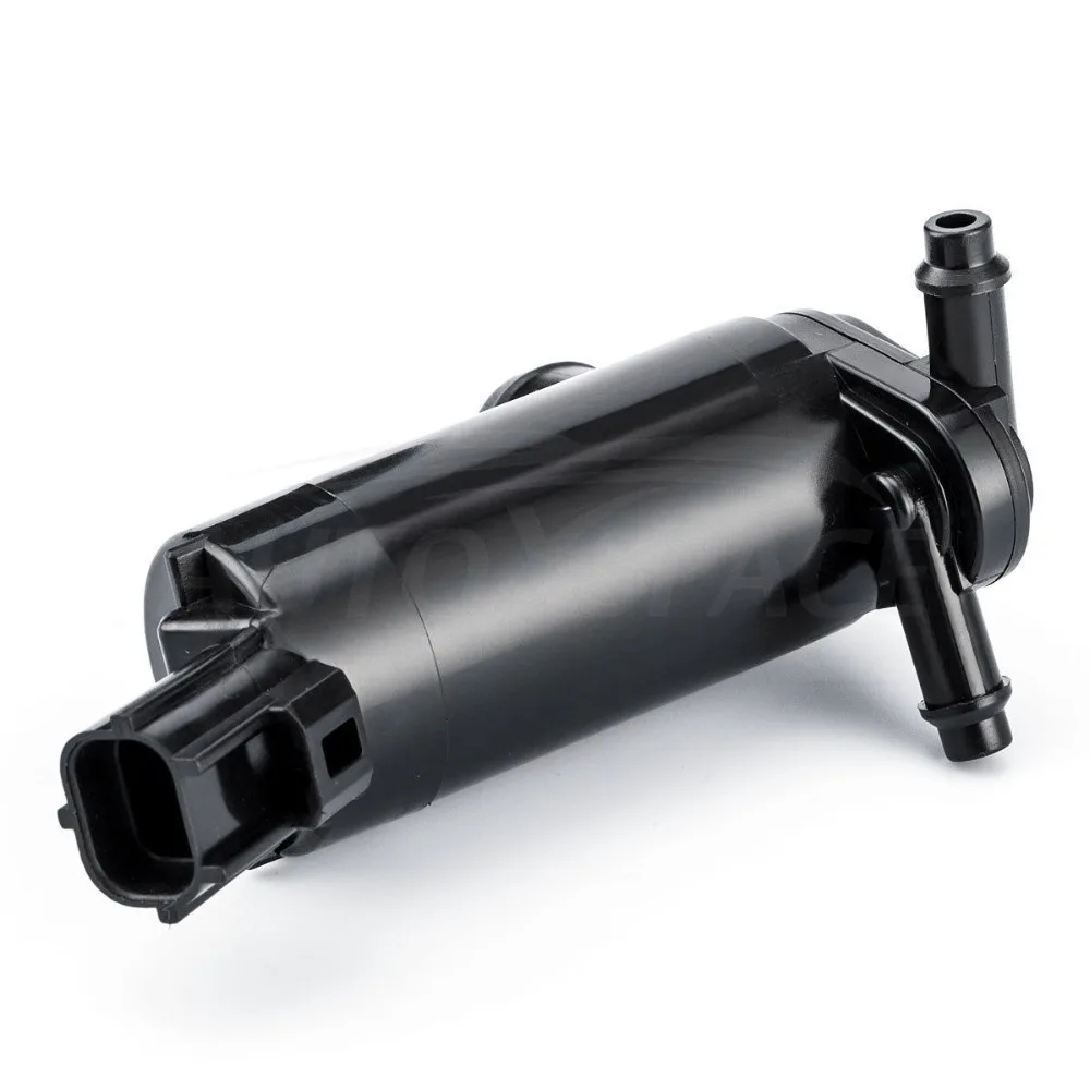 s-l1600 (5)