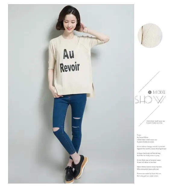 QQ20180607100529