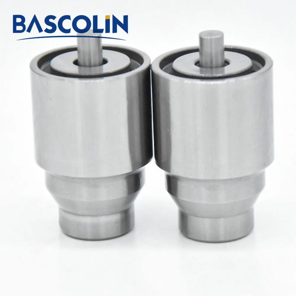 Бренд BASCOLIN сопла 123x1052/10-328310 для GE локомотив