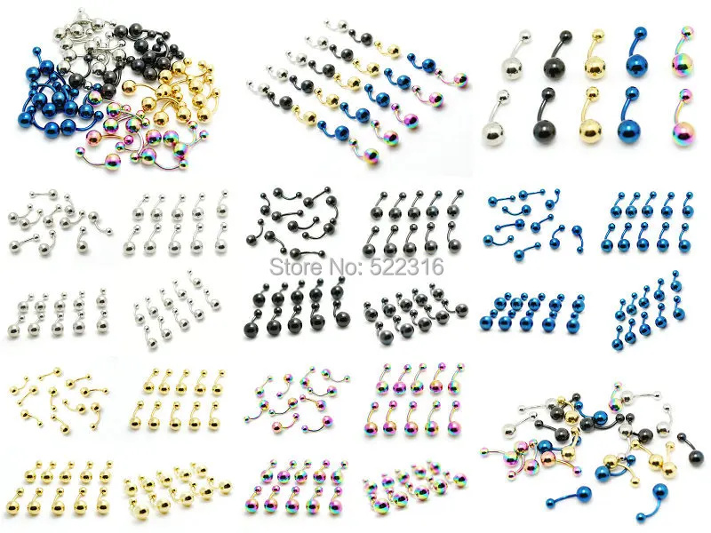 mix belly rings.jpg