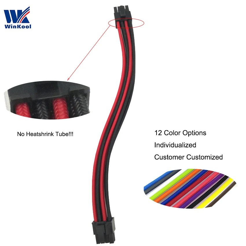 atx eps corsair sf rmi rmx PCIe 8 cable_2 