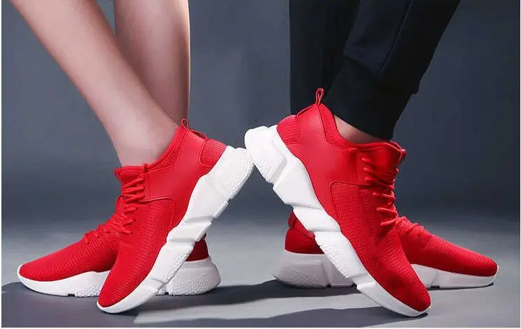 QQ20190416093058