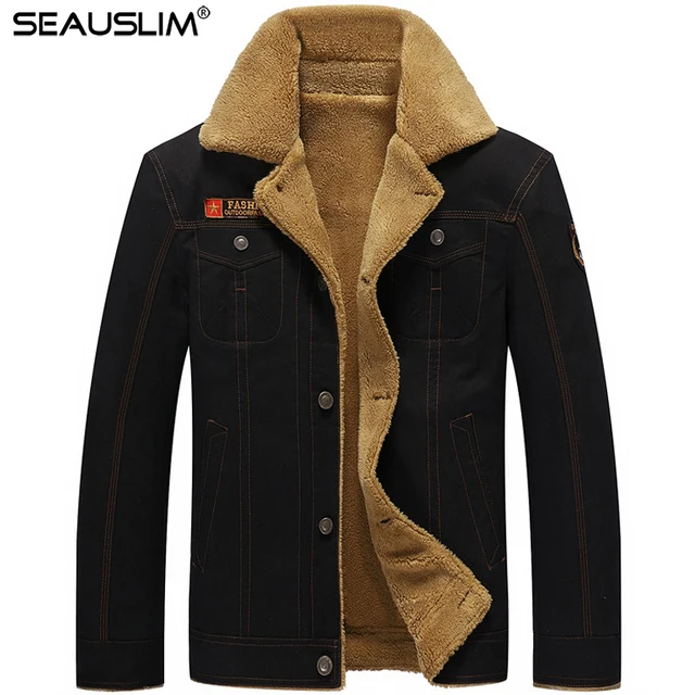 Mens Military Style Winter Coats Fashion Women S Coat 2017 For Men Jacket Military Warm Outdoor Thick Winter Coat Male Long Cotton Padded Army Mwm060
